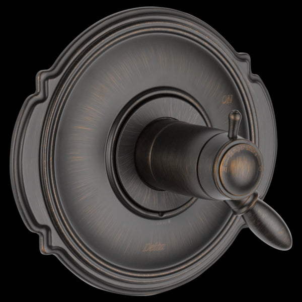 Delta RP54318 Conversion Kit - 1900 Trim