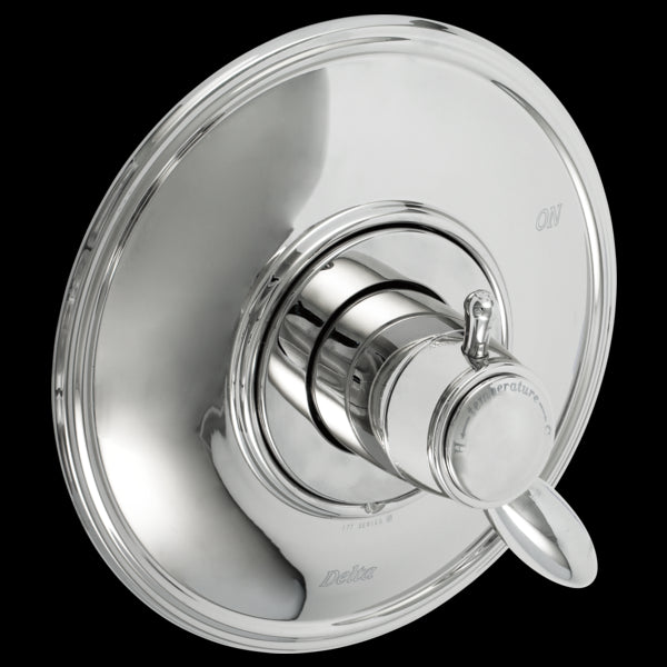 Delta RP54318 Conversion Kit - 1900 Trim - Parent