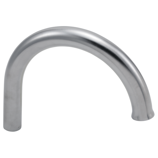 Delta RP54537 Spout Assembly