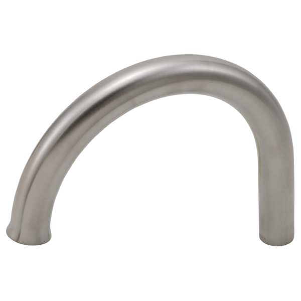 Delta RP54537 Spout Assembly