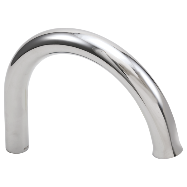 Delta RP54537 Spout Assembly - Parent