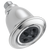 Delta RP54752 H2O kinetic Single-Setting Raincan Shower Head - Parent