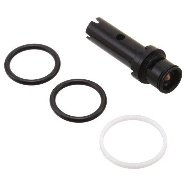 Delta RP54808 Diverter Assembly, O-Rings & Slip Ring
