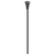 Delta RP54971 Lift Rod & Finial - Bathroom