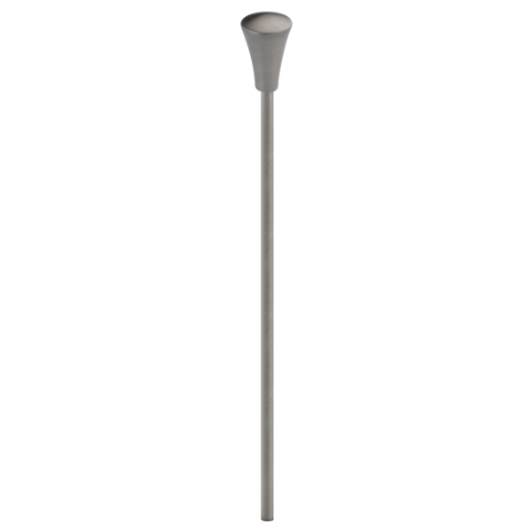 Delta RP54971 Lift Rod & Finial - Bathroom