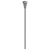 Delta RP54971 Lift Rod & Finial - Bathroom