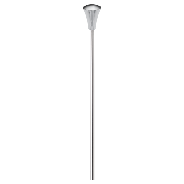 Delta RP54971 Lift Rod & Finial - Bathroom - Parent