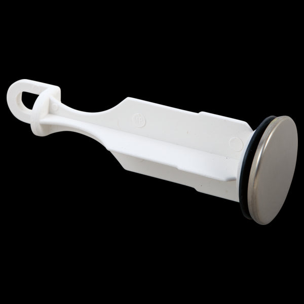 Delta RP5648 Drain Stopper - Bathroom