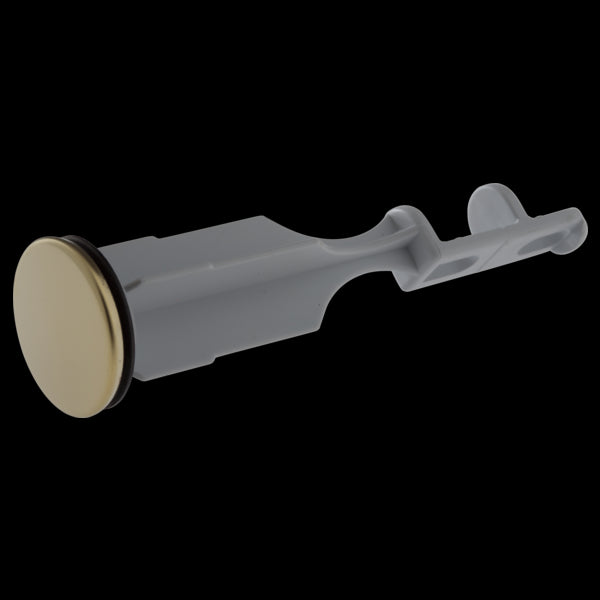Delta RP5648 Drain Stopper - Bathroom