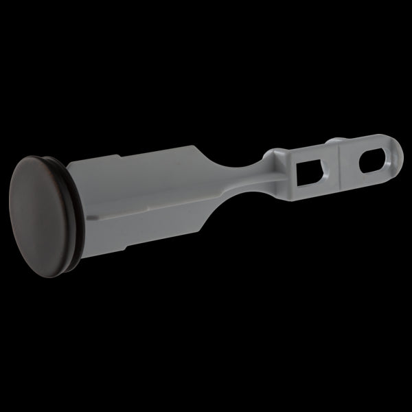 Delta RP5648 Drain Stopper - Bathroom