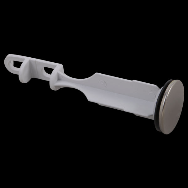 Delta RP5648 Drain Stopper - Bathroom