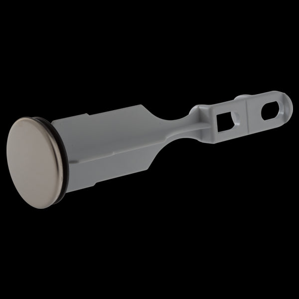 Delta RP5648 Drain Stopper - Bathroom - Parent