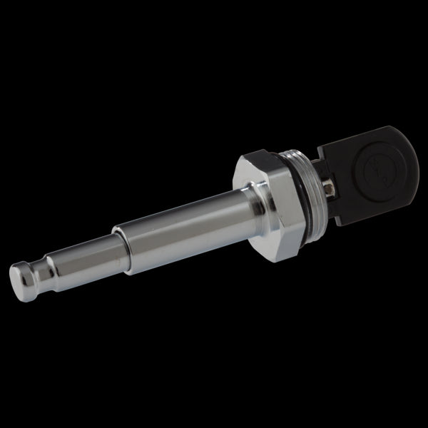 Delta RP5649 Push-Button Diverter - 1H Tub & Shower - Parent