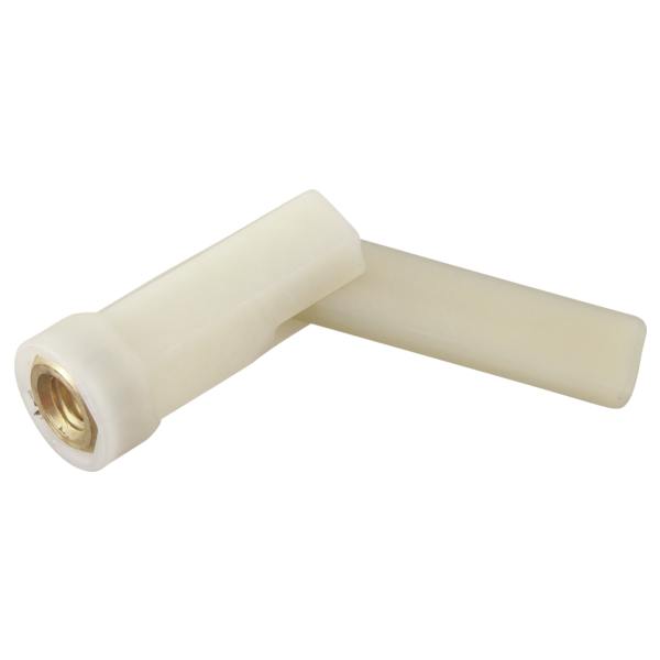 Delta RP5785 Wrench Assembly