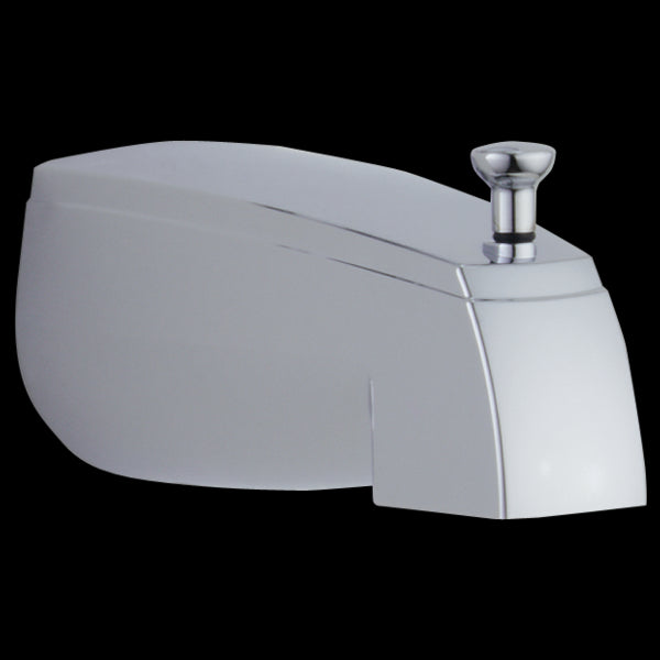 Delta RP5834 Tub Spout - Pull-Up Diverter