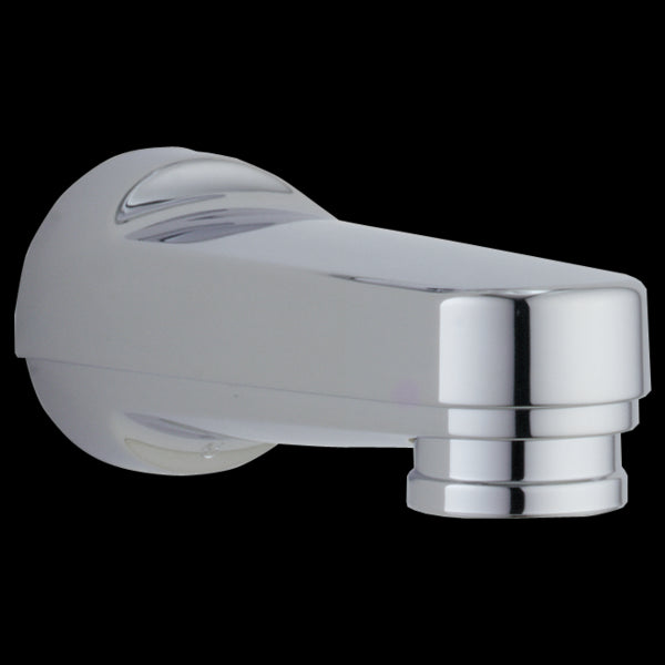 Delta RP5836 Tub Spout - Pull-Down Diverter
