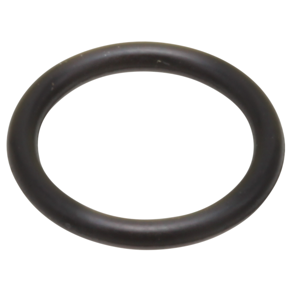 Delta RP5863 O-Ring - Spout