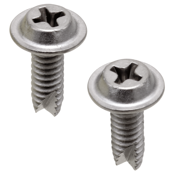 Delta RP5885 Set Screws