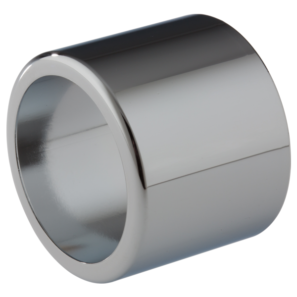 Delta RP5893 Sleeve - 600 Series Tub & Shower