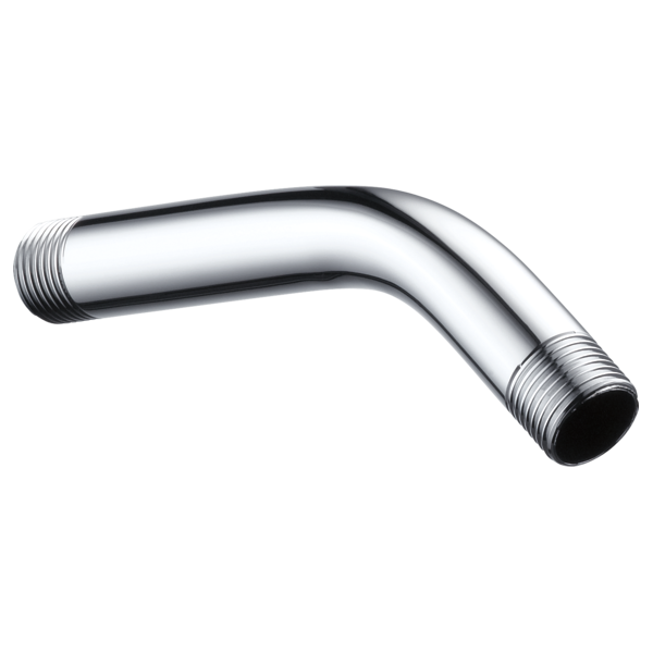 Delta RP6023 Shower Arm - Parent