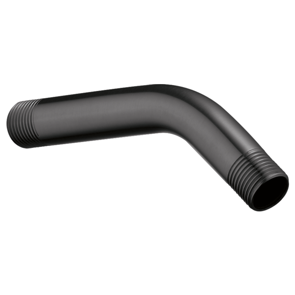 Delta RP6023 Shower Arm