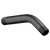 Delta RP6023 Shower Arm