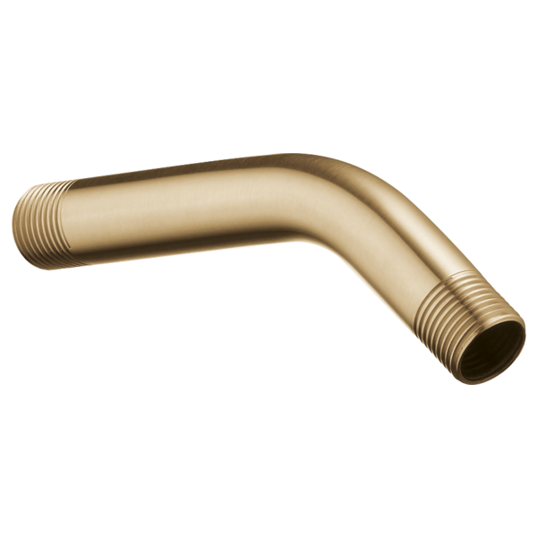 Delta RP6023 Shower Arm
