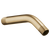 Delta RP6023 Shower Arm
