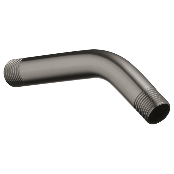 Delta RP6023 Shower Arm