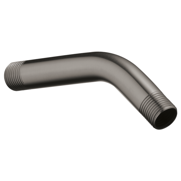 Delta RP6023 Shower Arm
