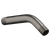 Delta RP6023 Shower Arm