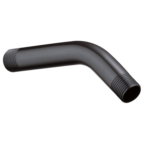 Delta RP6023 Shower Arm