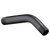 Delta RP6023 Shower Arm