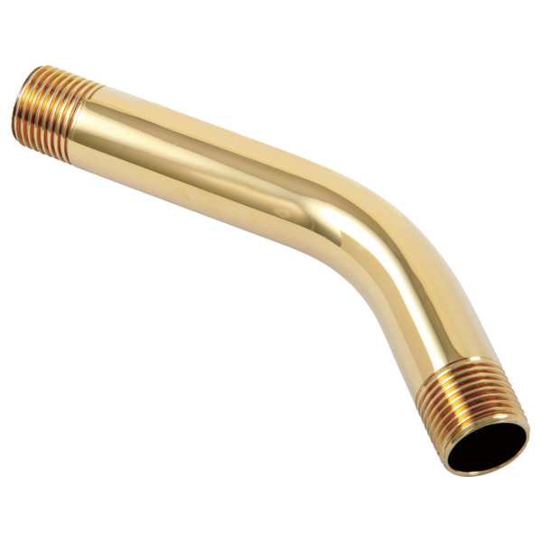 Delta RP6023 Shower Arm