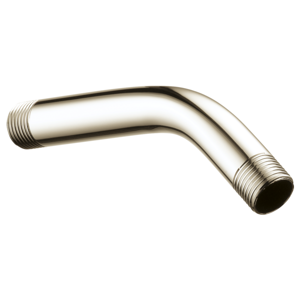 Delta RP6023 Shower Arm
