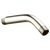 Delta RP6023 Shower Arm