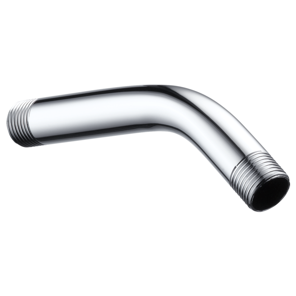 Delta RP6023 Shower Arm