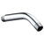 Delta RP6023 Shower Arm