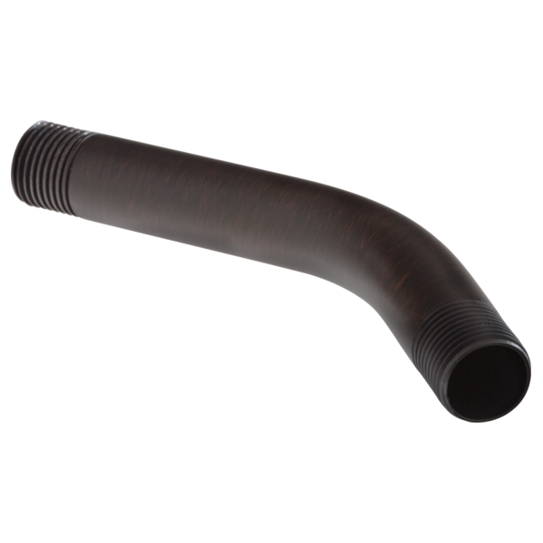 Delta RP6023 Shower Arm