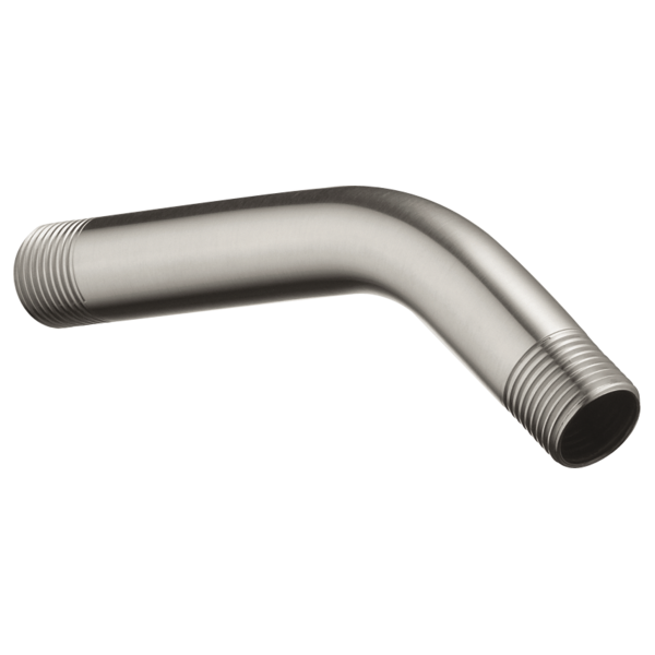 Delta RP6023 Shower Arm