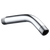 Delta RP6023 Shower Arm - Parent