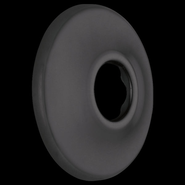 Delta RP6025 Flange - Shower