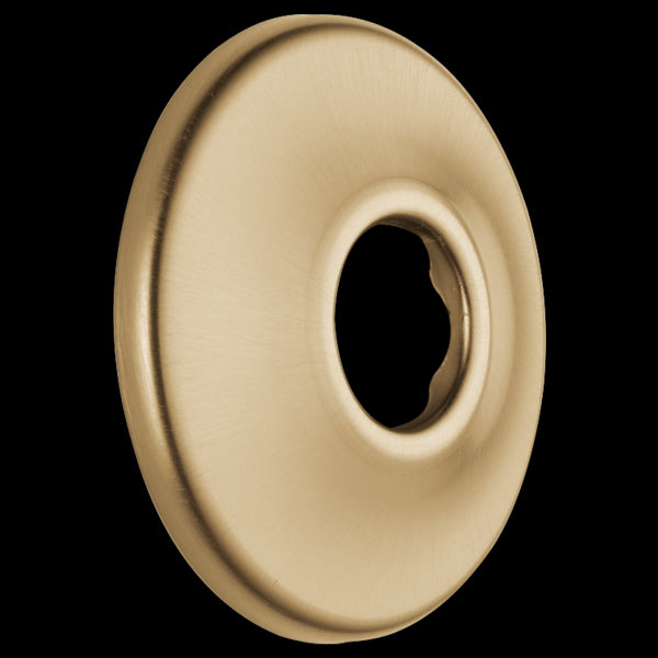 Delta RP6025 Flange - Shower