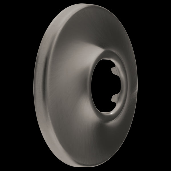 Delta RP6025 Flange - Shower