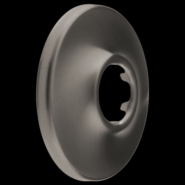 Delta RP6025 Flange - Shower