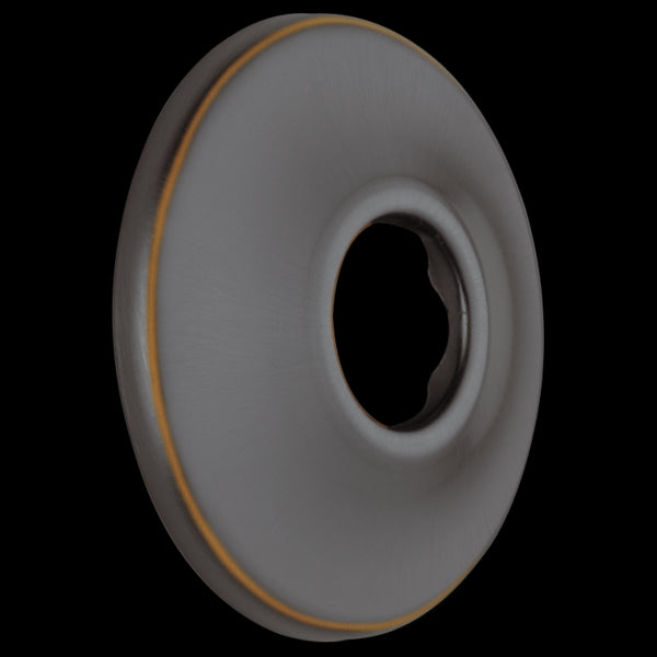 Delta RP6025 Flange - Shower