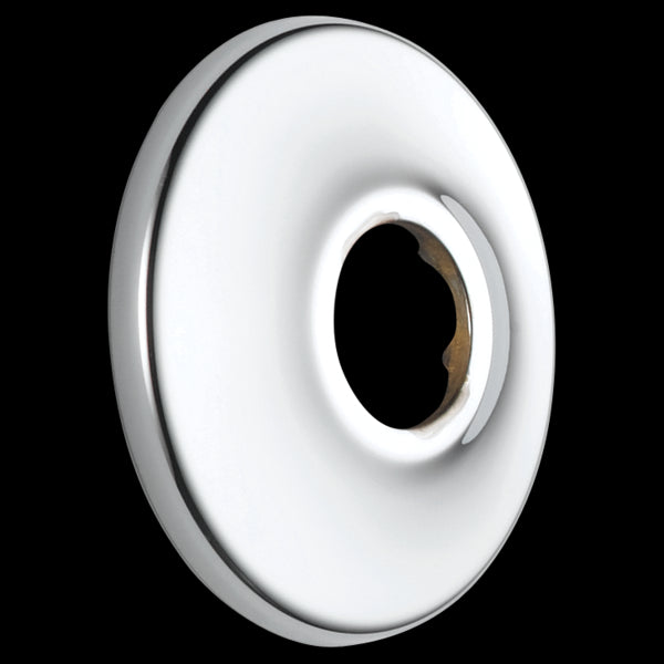 Delta RP6025 Flange - Shower