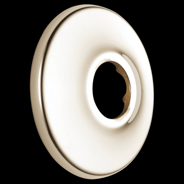 Delta RP6025 Flange - Shower