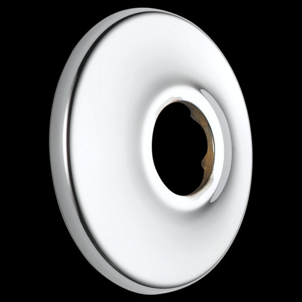 Delta RP6025 Flange - Shower