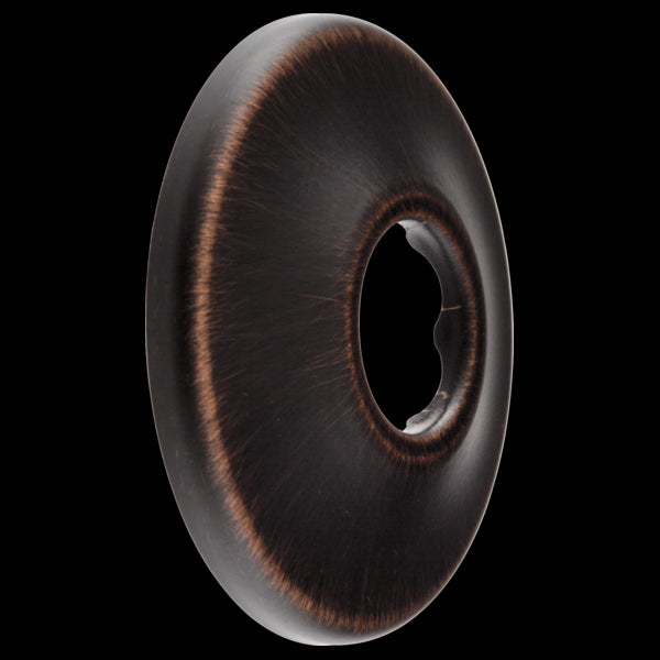 Delta RP6025 Flange - Shower